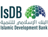 isdb