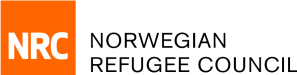 nrc-logo