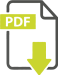 pdf-downalod