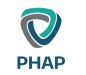 phap-acro-vertical-2000