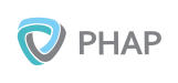 phap_logo