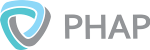 phap_logo