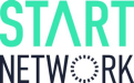 startlogo