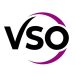 vsologo