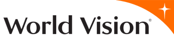 world-vision-vector-logo